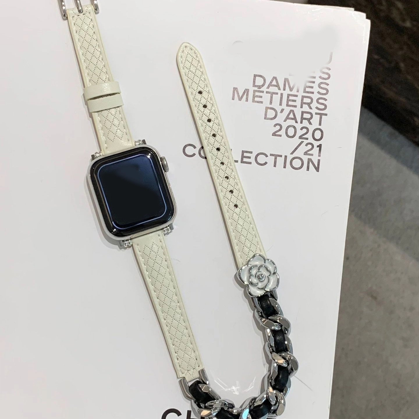 MSSM apple watch iwatchS10S987654SE123ultra12