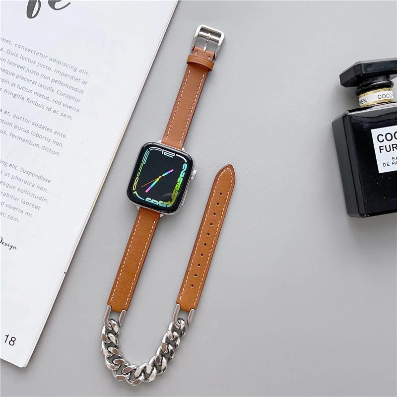 MSSM apple watch iwatchS10S987654SE123ultra