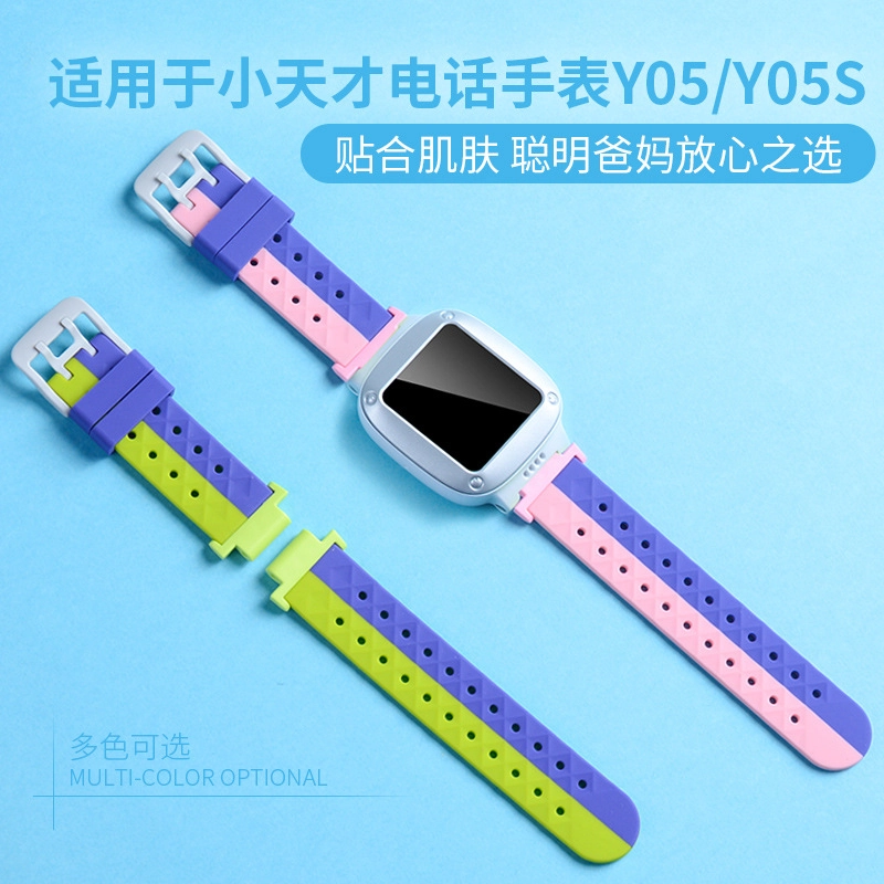 MSSM Y05Y05S