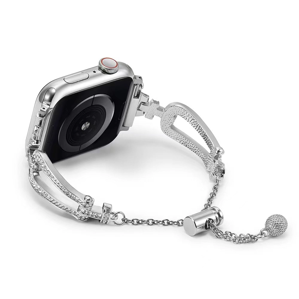 MSSM iwatch S10S9SE876ultra u