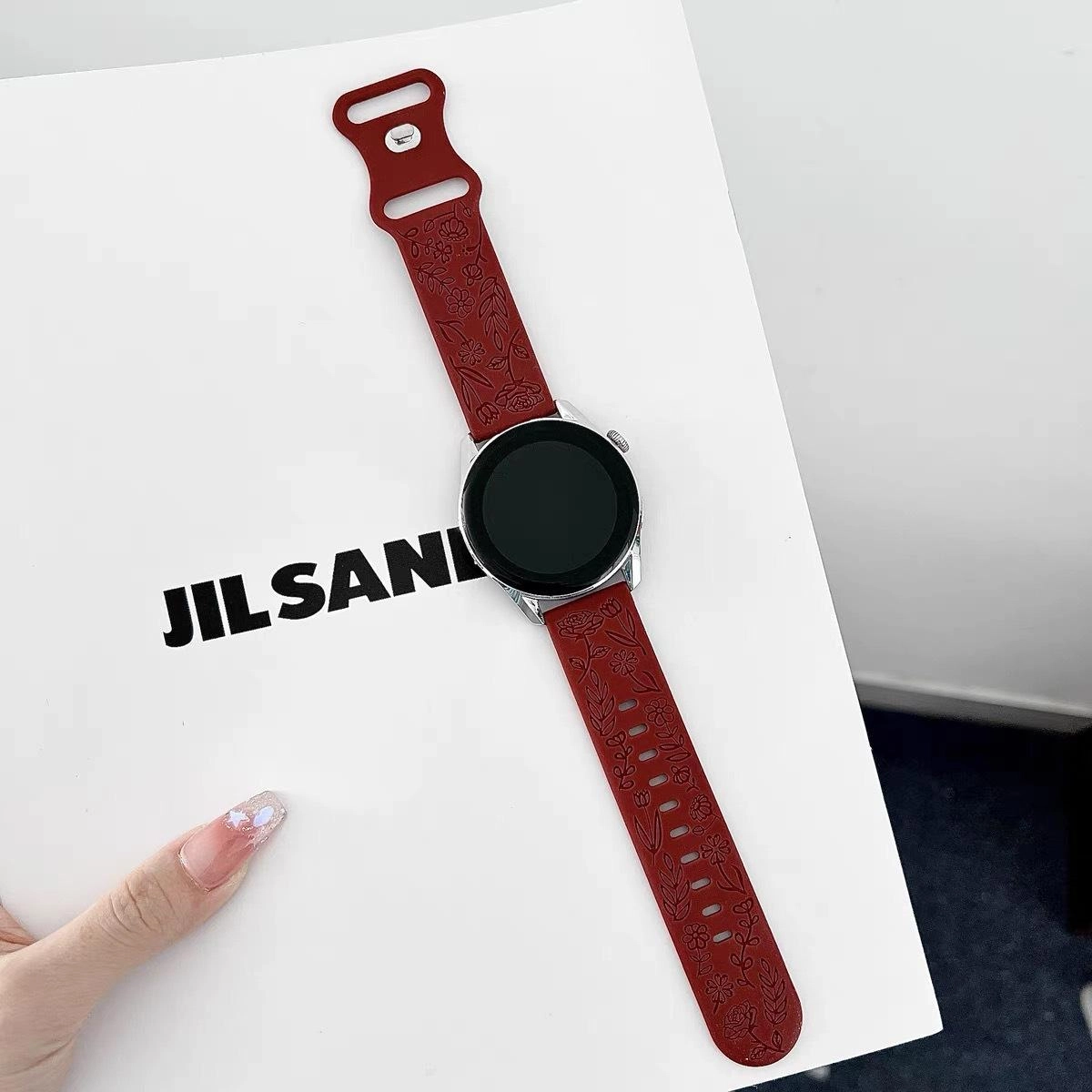 MSSM HUAWEI watch GT4GT4ProGT3GT3probuds 3D