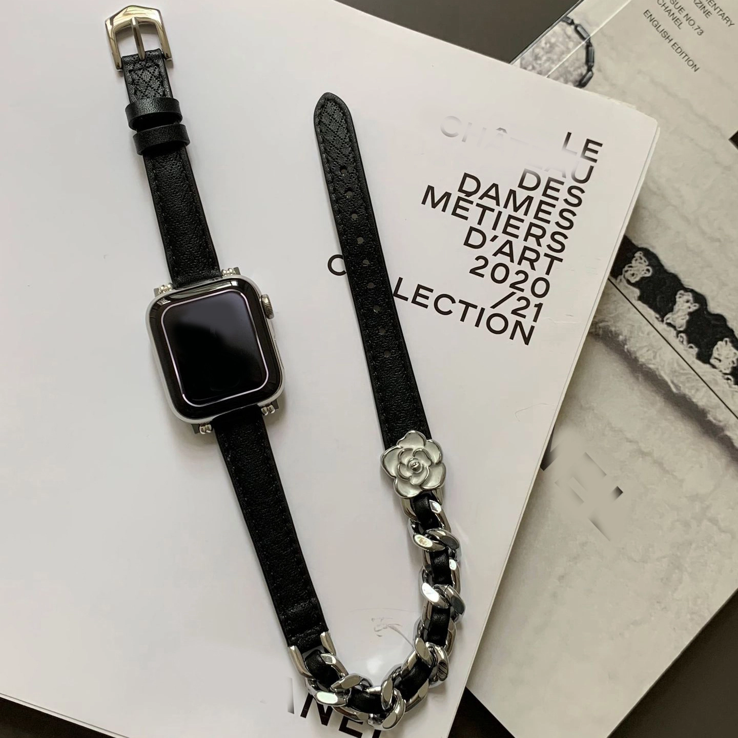 MSSM apple watch iwatchS10S987654SE123ultra12