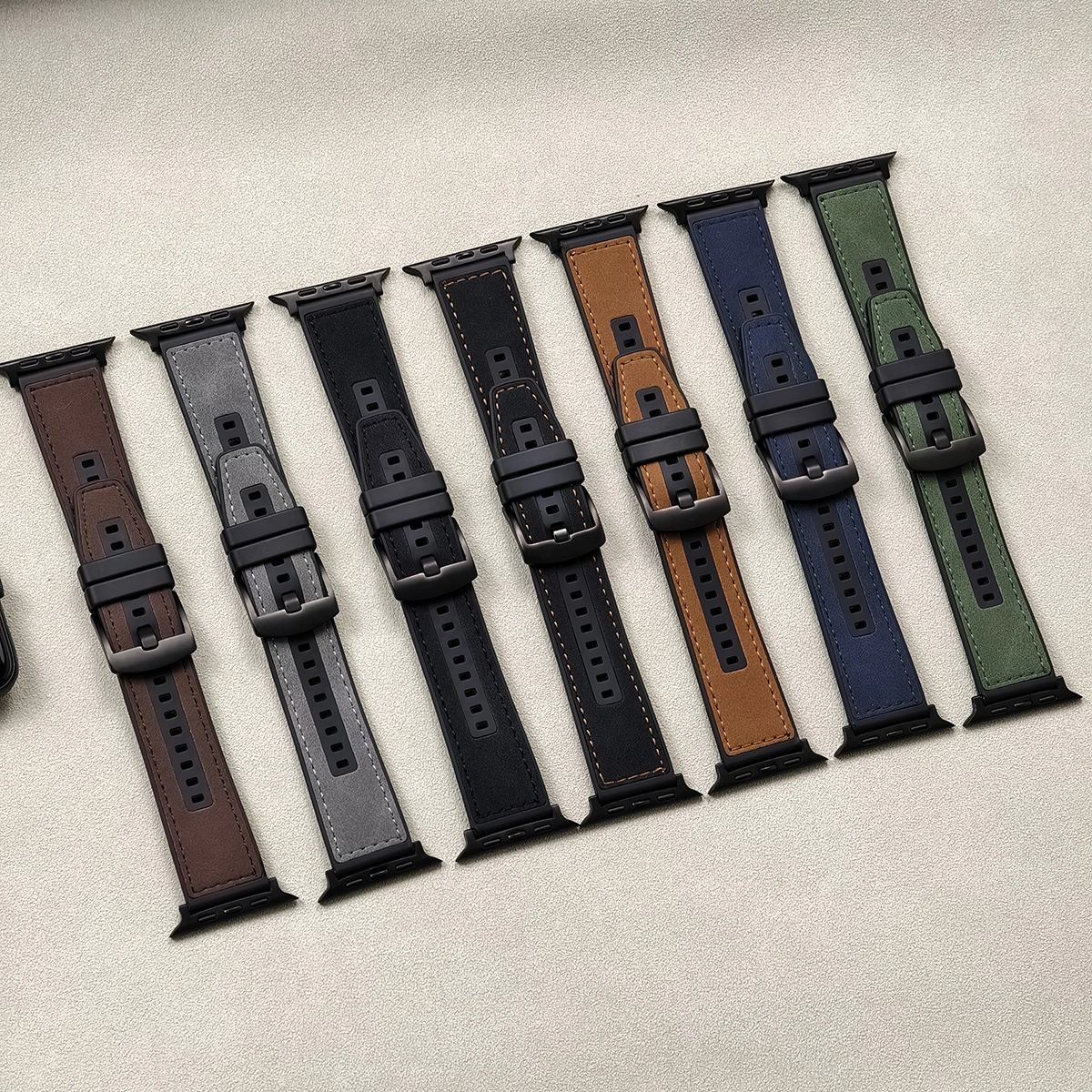 MSSM apple watch iwatchS10S987654SEultra