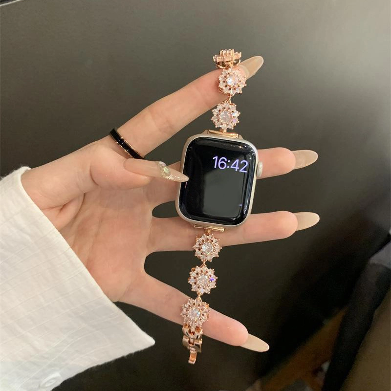 MSSM apple watch iwatchS10S987654SEultra