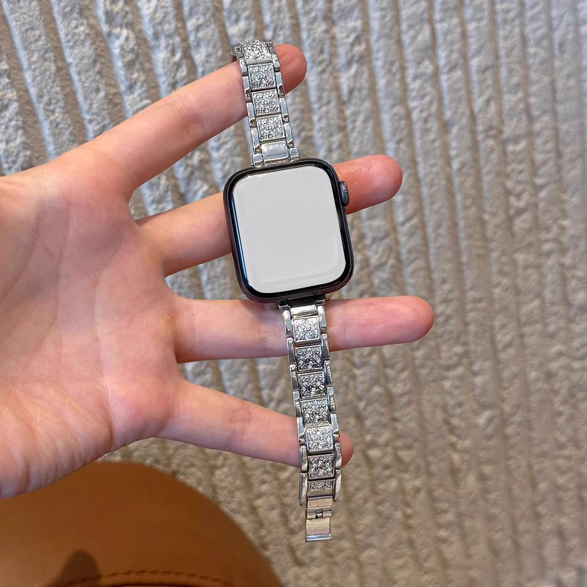 MSSM 160mm apple watch iwatch S10S9876SEultra