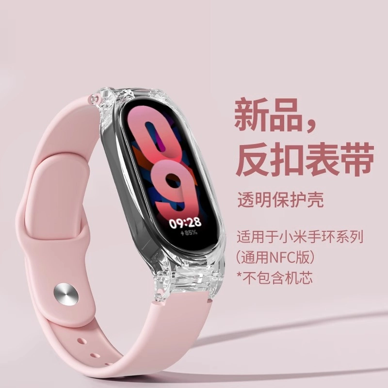 MSSM xiaomi 88nfc77nfc