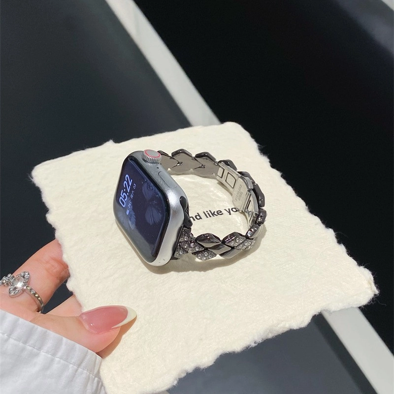 MSSM 210mm Apple Watch s10s987se