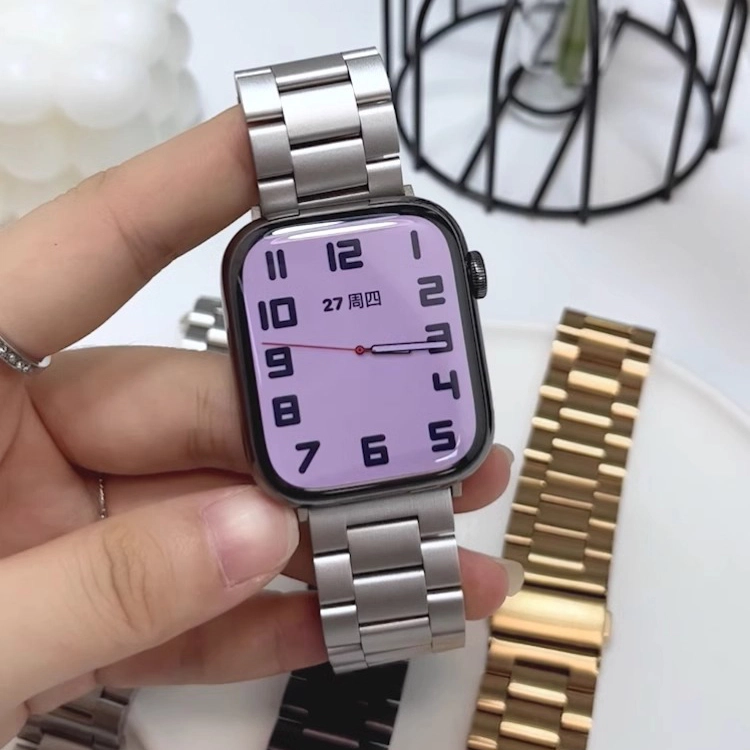 MSSM apple watch iwatchS987654SE123ultra