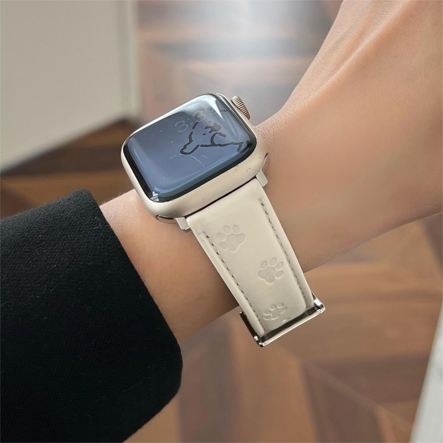MSSM apple watch iwatchS10987654SE123ultra