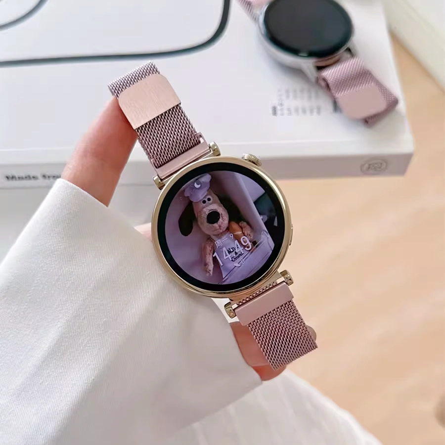 MSSM HUAWEI watch GT4GT4ProGT3GT3probuds