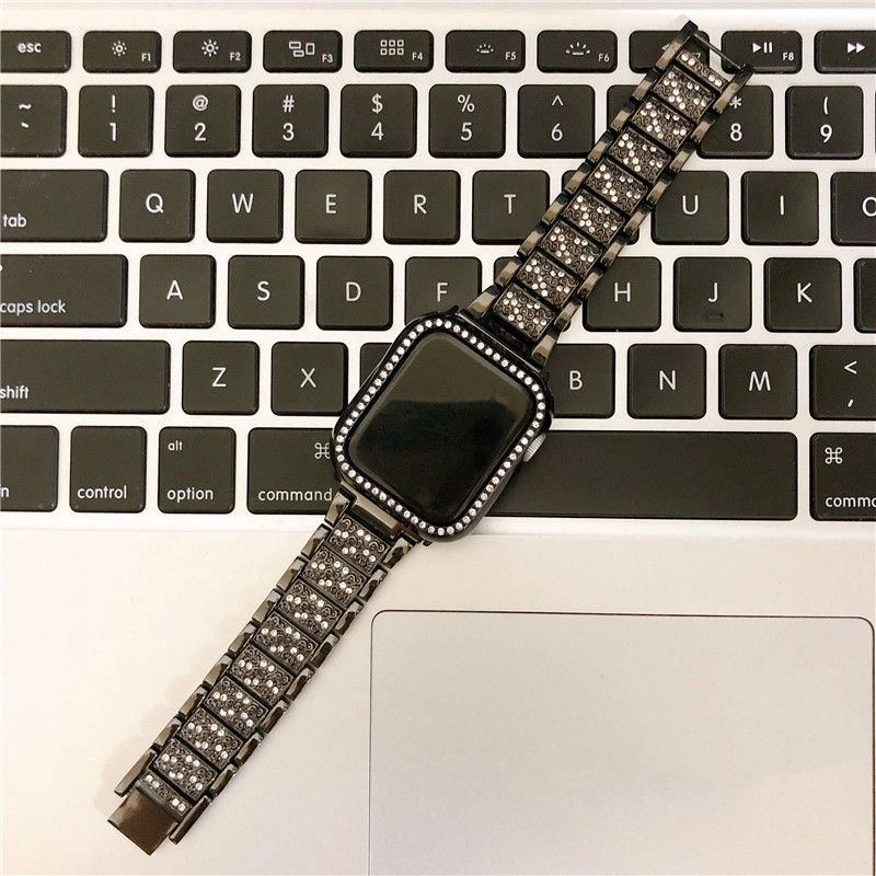 MSSM apple watchiwatch8765432SE