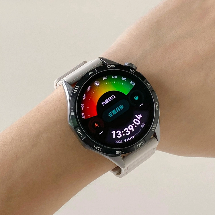MSSM HUAWEI GT4GT3GT2Watch3Probuds