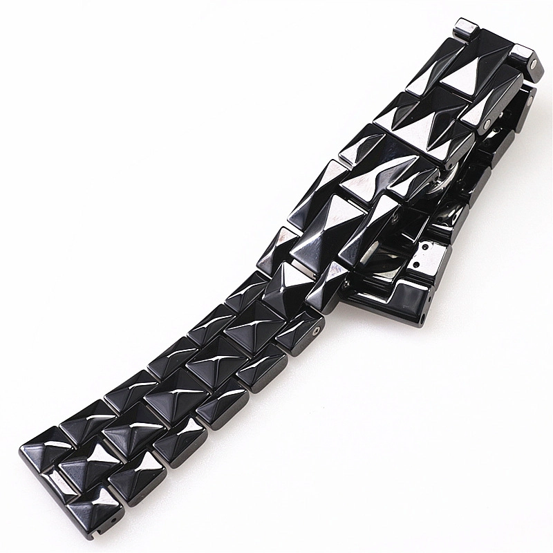 MSSM watch GT5GT5proGT444ProGT3Budsultimate 3D