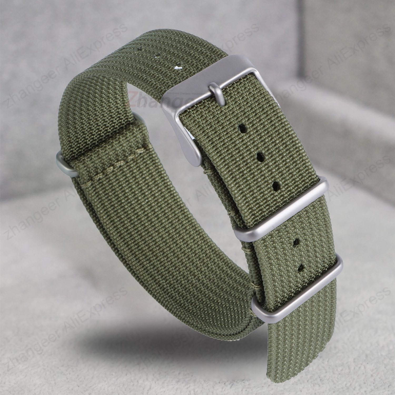MSSM HUAWEI watch GT4GT4ProGT3GT3probuds