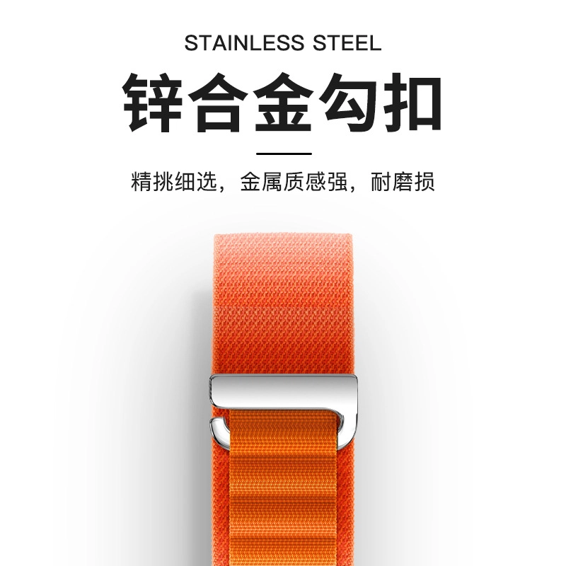 MSSM HUAWEI FIT3