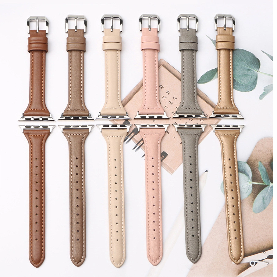 MSSM apple watchiwatch S8765432SE