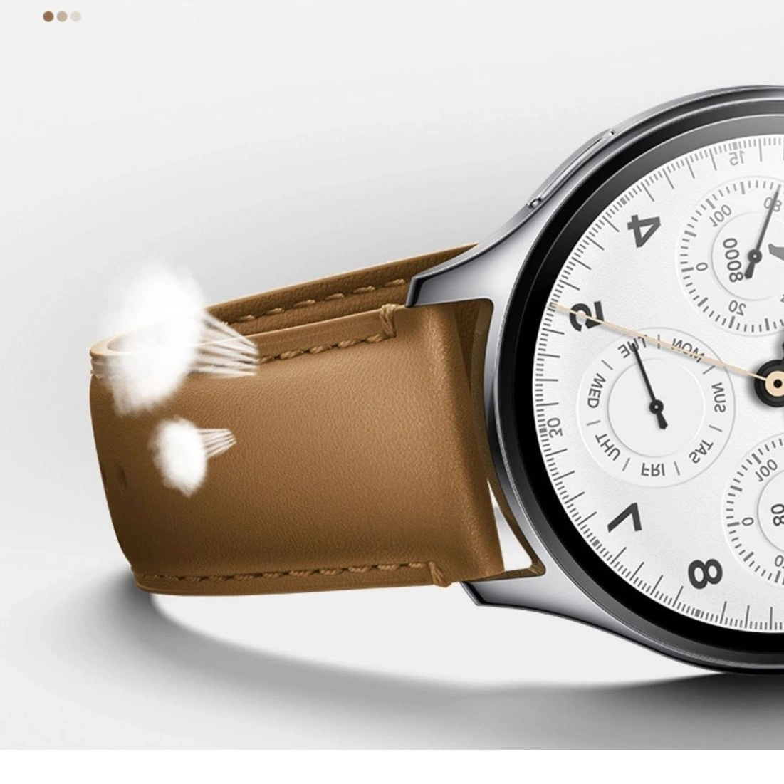 MSSM XIAOMI watch S3S2S1S1Pro