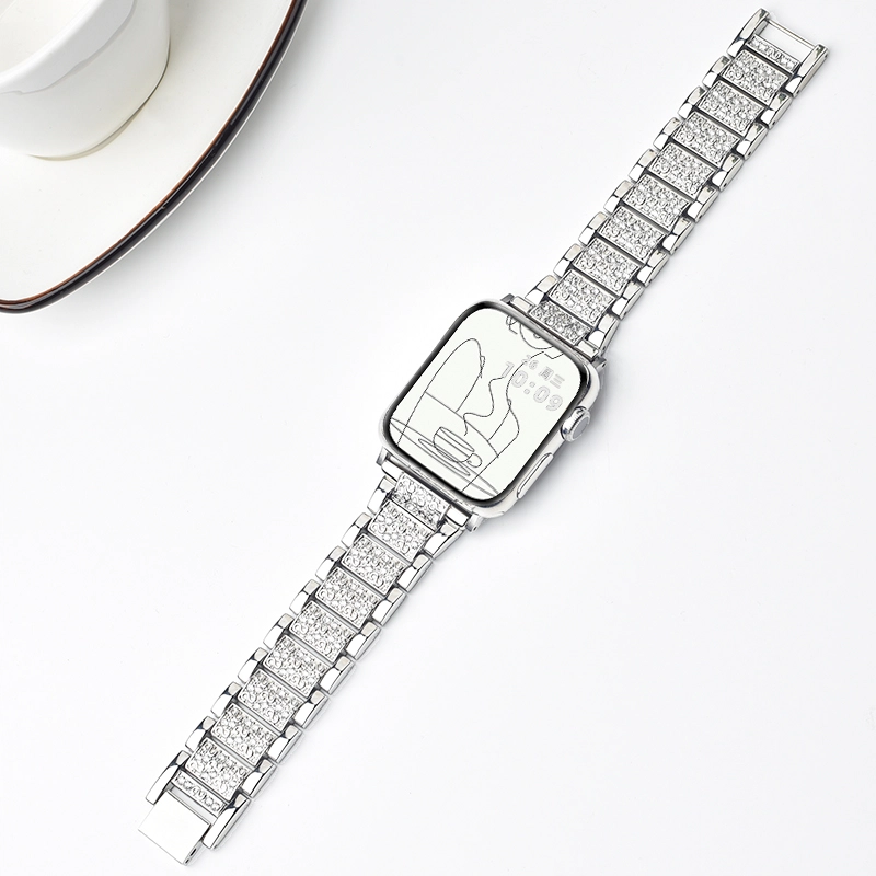 MSSM apple watchiwatch8765432SE