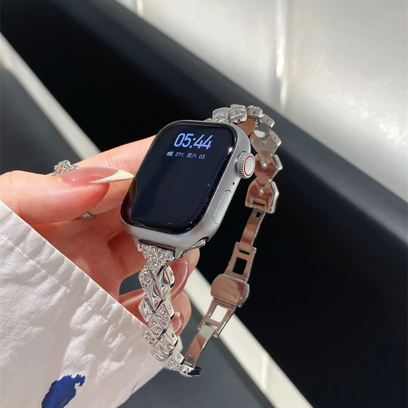 MSSM 210mm Apple Watch s10s987se