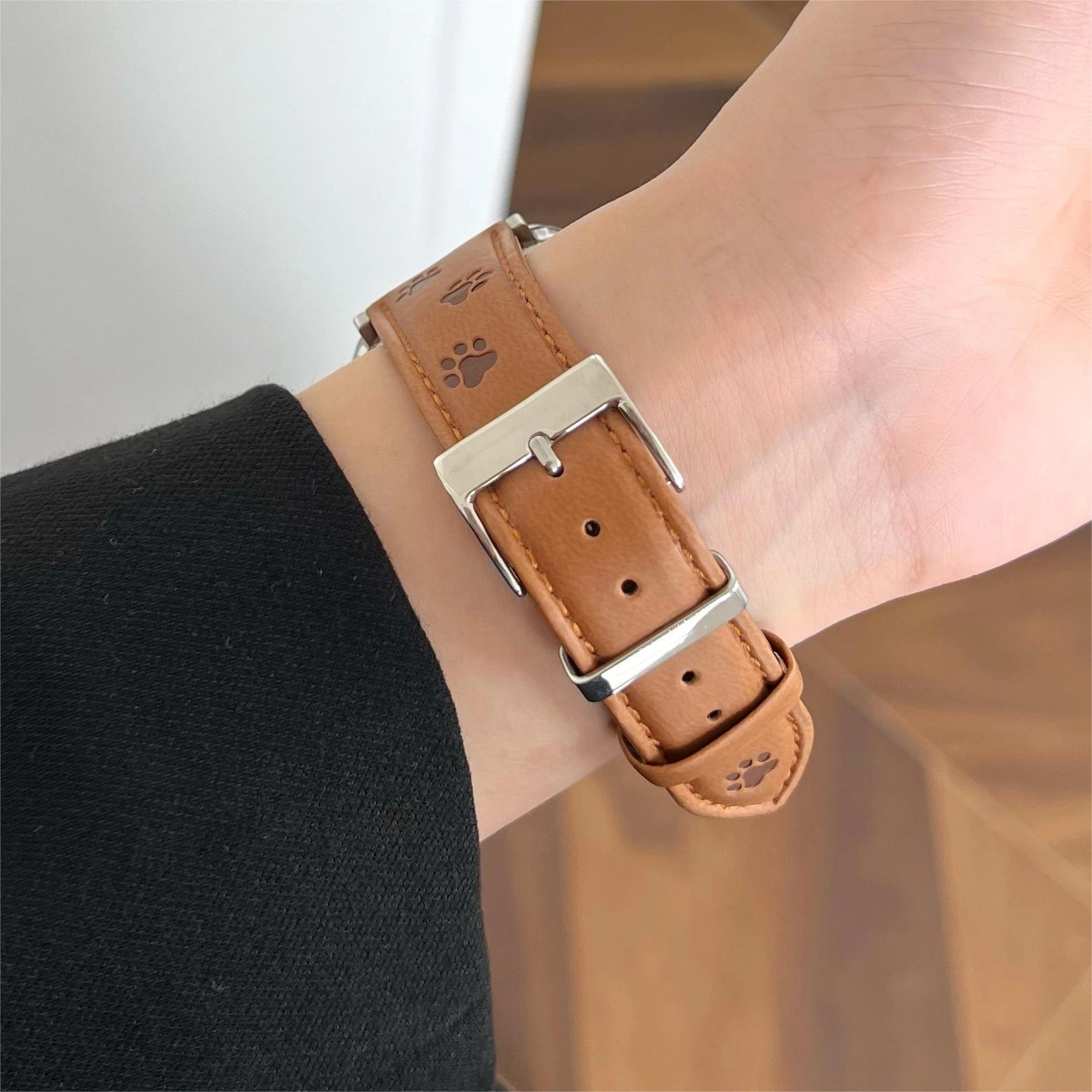 MSSM apple watch iwatchS10987654SE123ultra