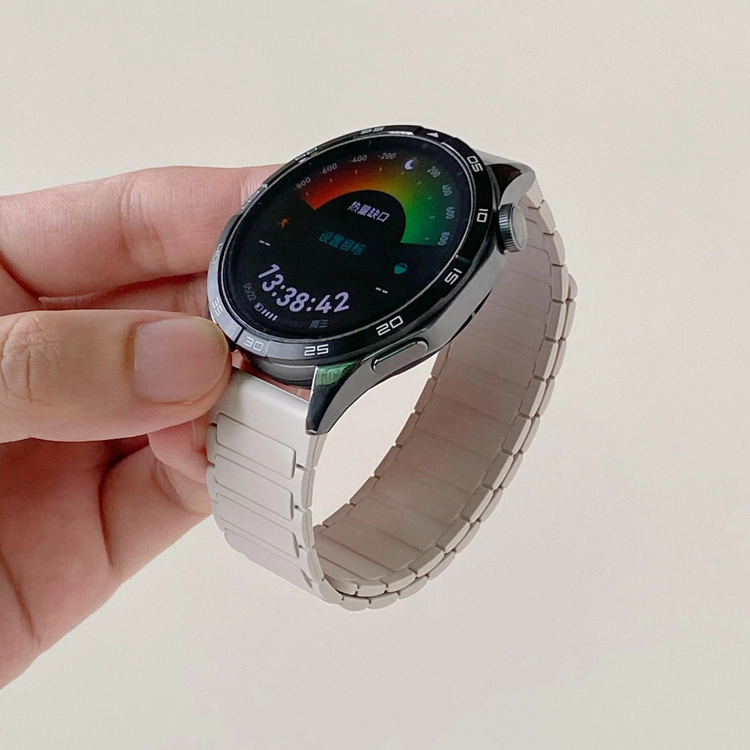 MSSM HUAWEI GT4GT3GT2Watch3Probuds