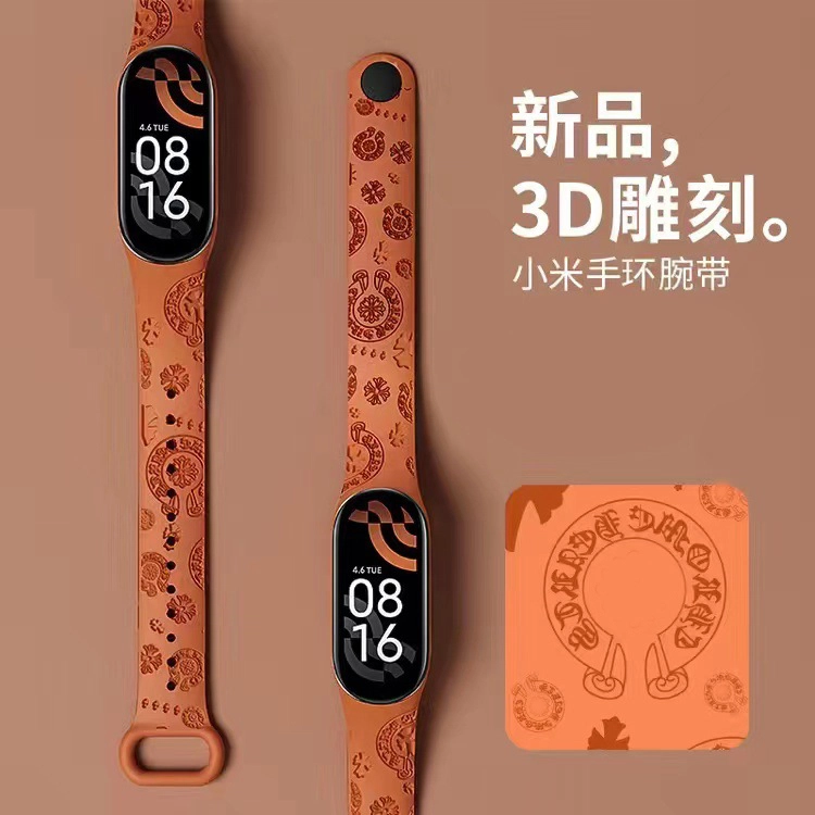 MSSM xiaomi99nfc88nfc765 3D