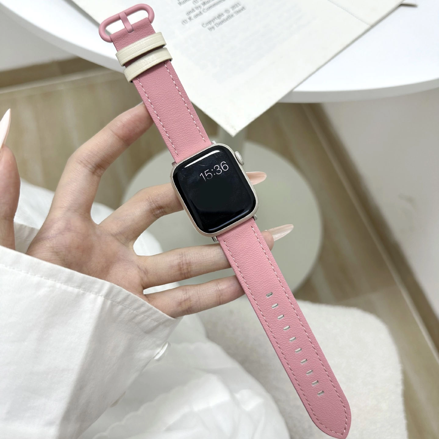 MSSM apple watch iwatchS10S987654SEultra