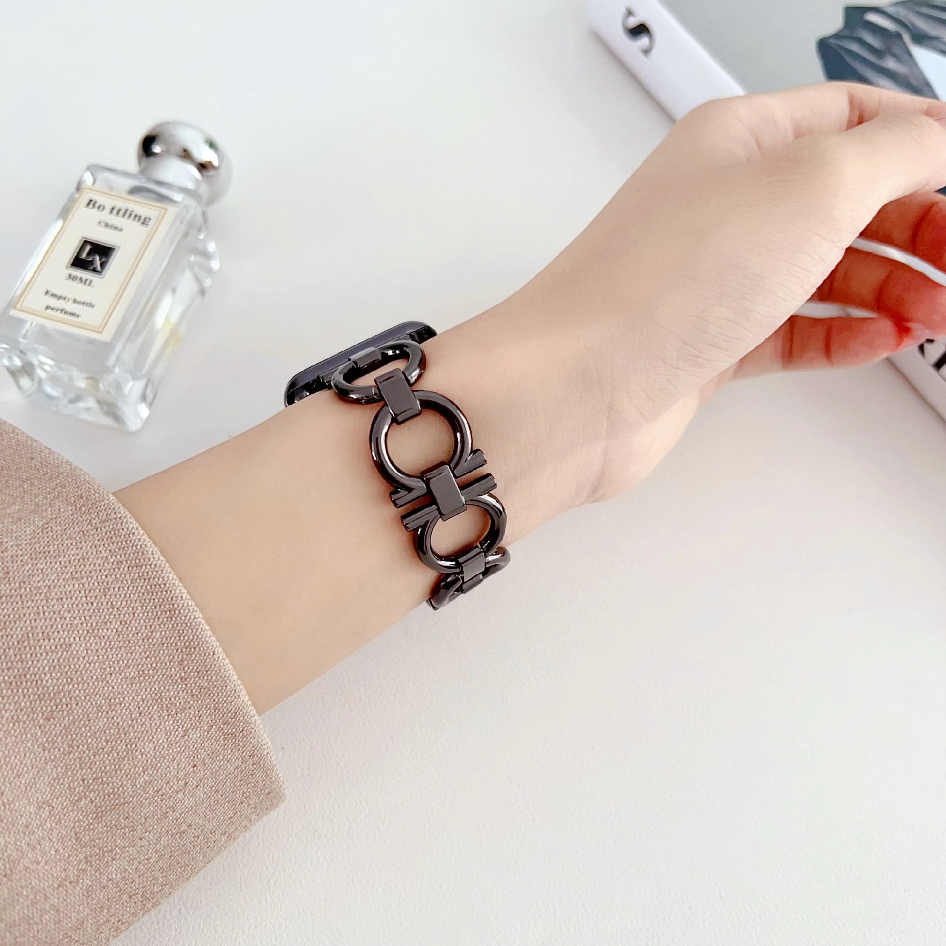 MSSM apple watch iwatchS10S987654SEultra