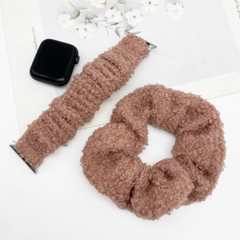 MSSM apple watch iwatchS10S987654SE123ultra
