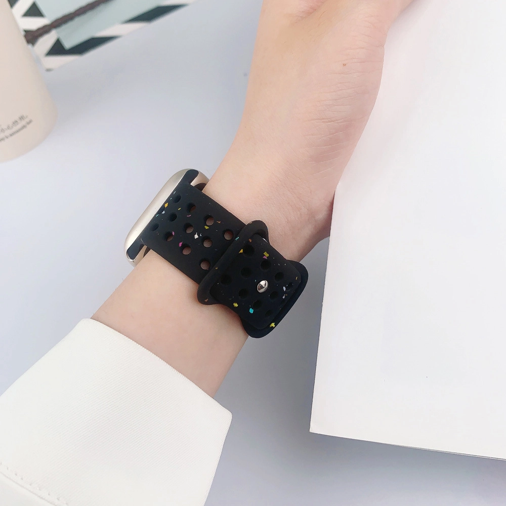MSSM apple watch iwatchS109S8765SE