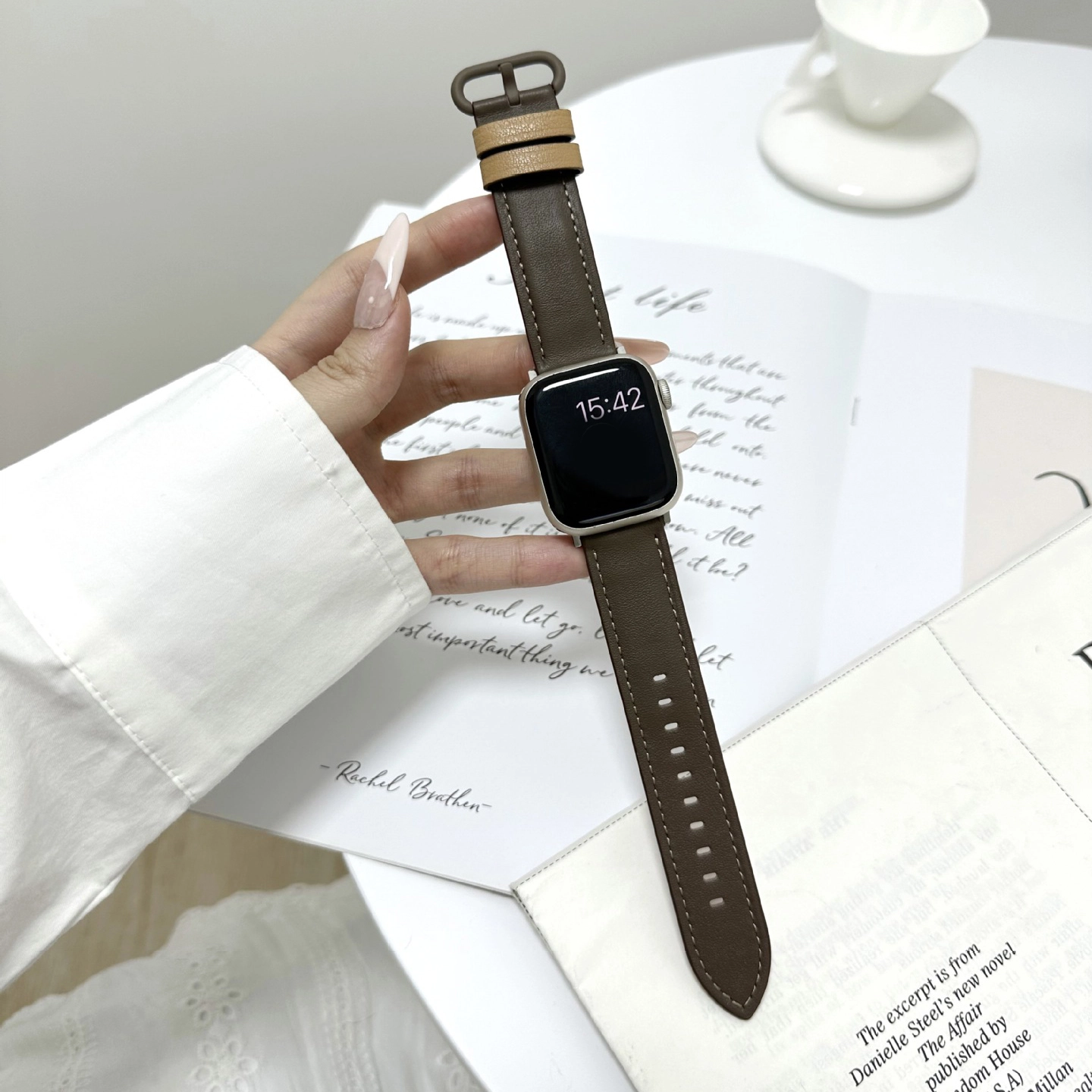 MSSM apple watch iwatchS10S987654SEultra