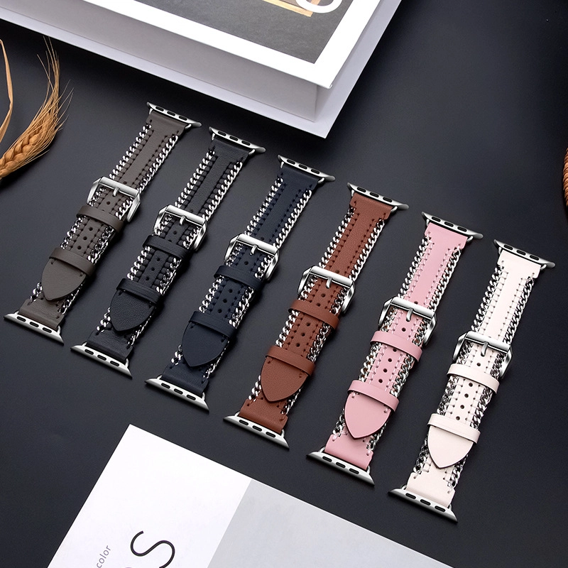 MSSM apple watch iwatchS10S987654SEultra