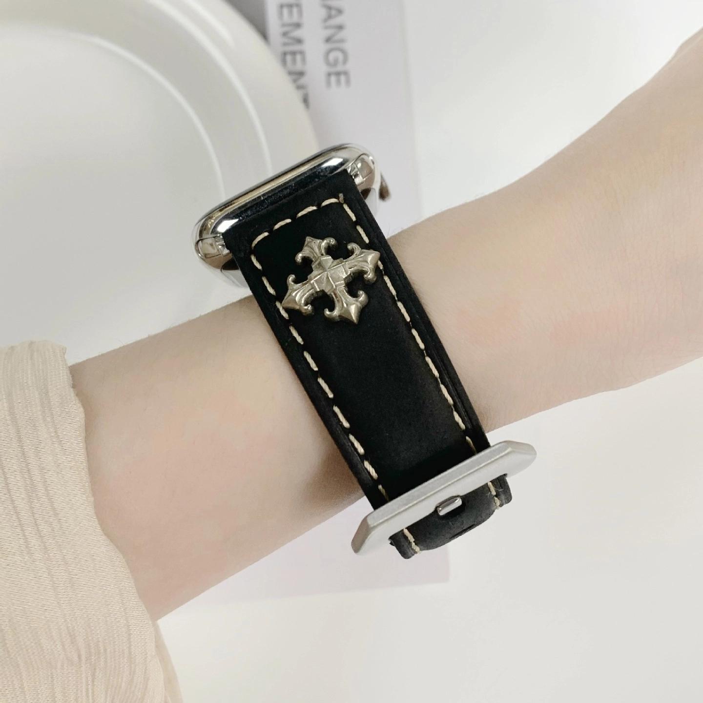 MSSM 210mm apple watch iwatch S10S9876543SEultra