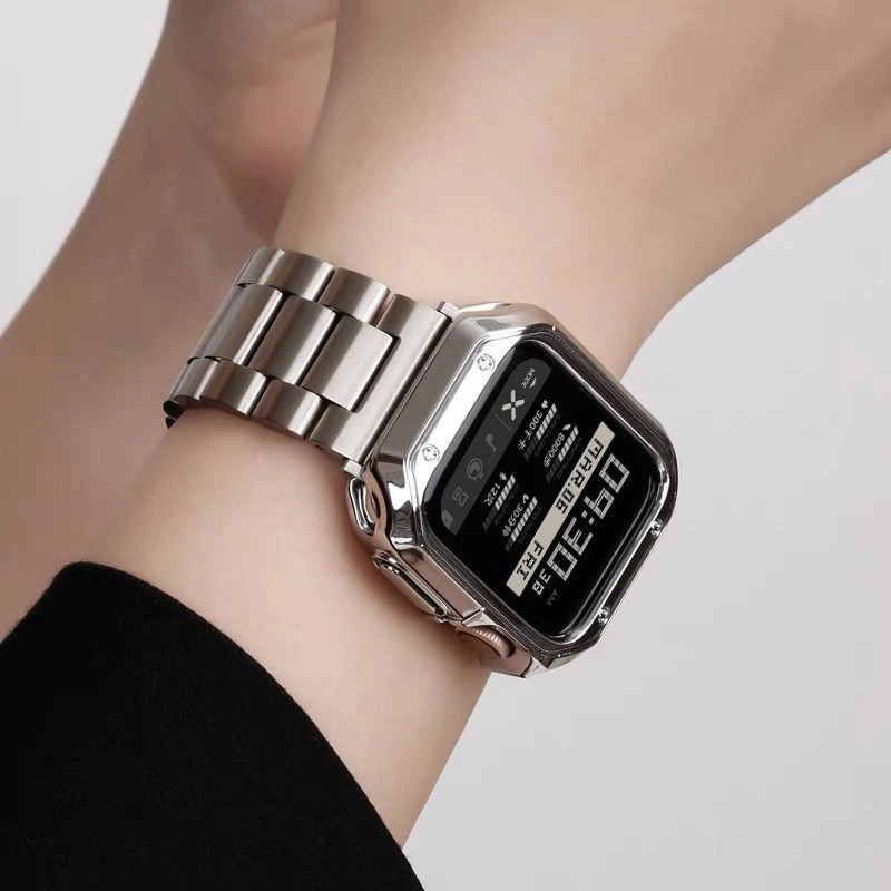 MSSM apple watchiwatch7654328