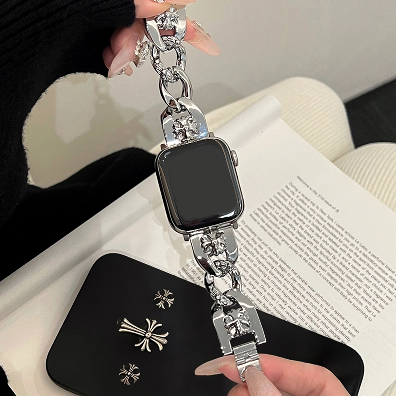 MSSM apple watch iwatchS10S987654SEultra