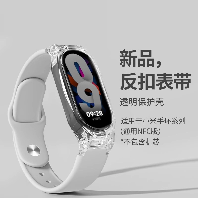 MSSM xiaomi 88nfc77nfc