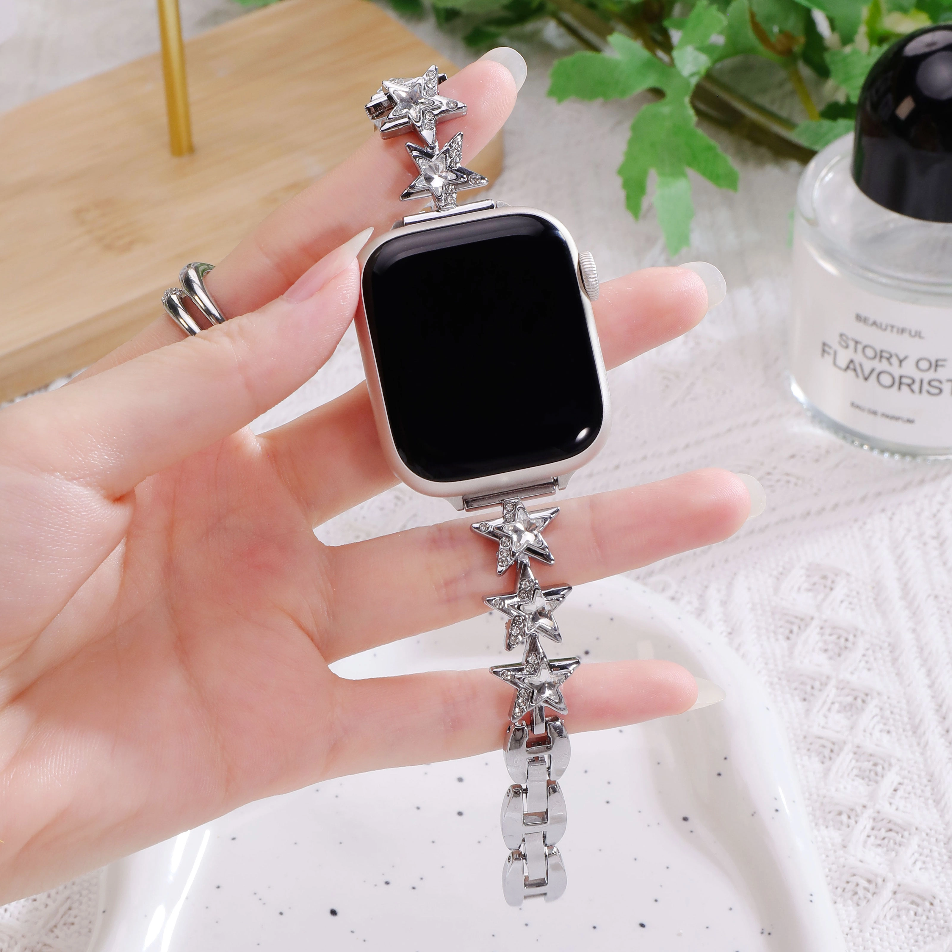 MSSM apple watch iwatchS10S987654SE123ultra