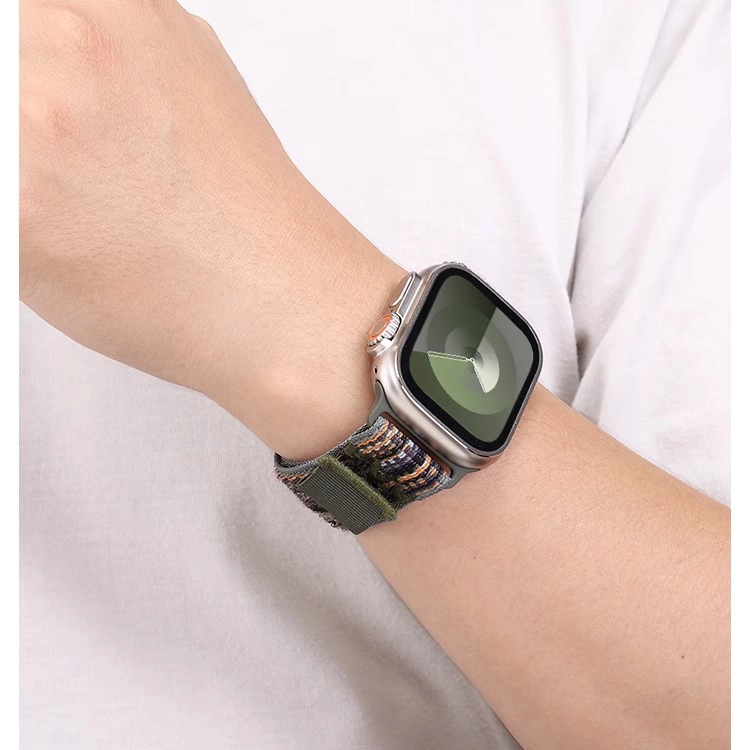 MSSM apple watch iwatchS10S987654SE123ultra