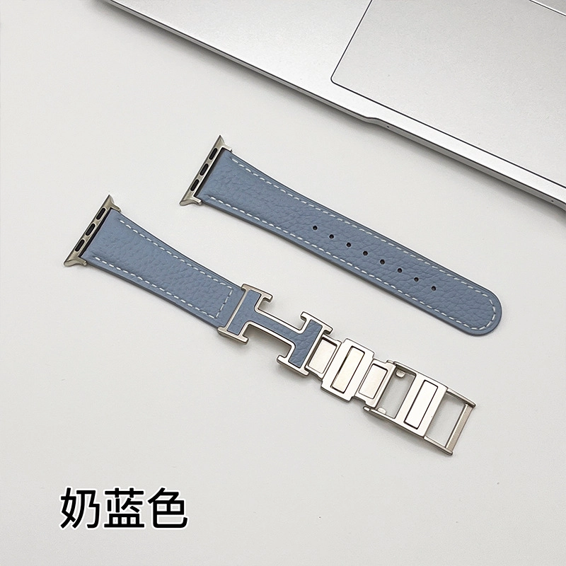 MSSM iwatchS1098765SEultra12 H