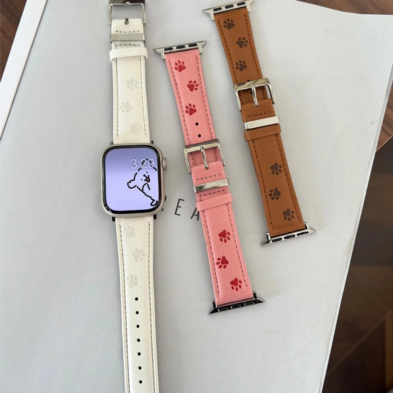 MSSM apple watch iwatchS10987654SE123ultra