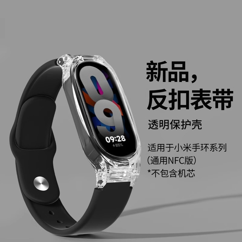 MSSM xiaomi 88nfc77nfc