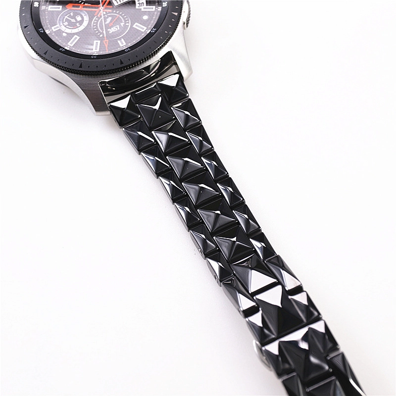 MSSM watch GT5GT5proGT444ProGT3Budsultimate 3D