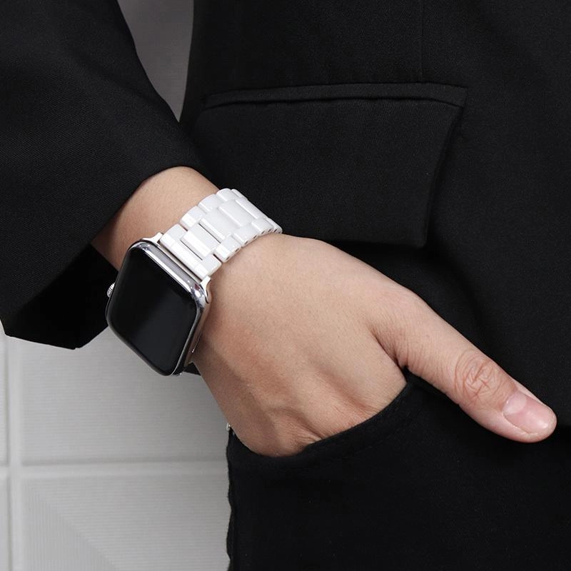 MSSM apple watch iwatchS10S987654SE123ultra