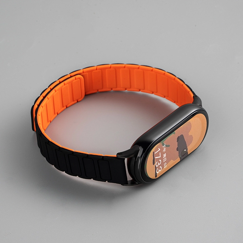 MSSM XIAOMI 899NFC