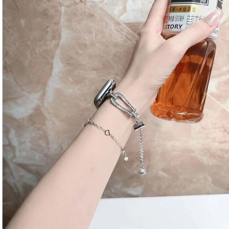 MSSM iwatch S10S9SE876ultra u