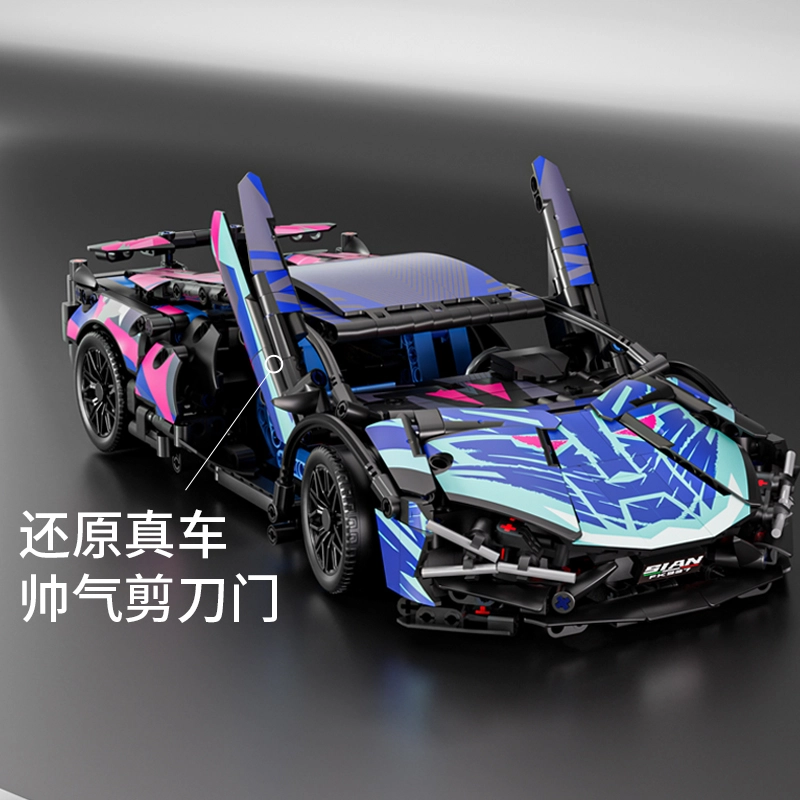 1001-2000pcs 67128