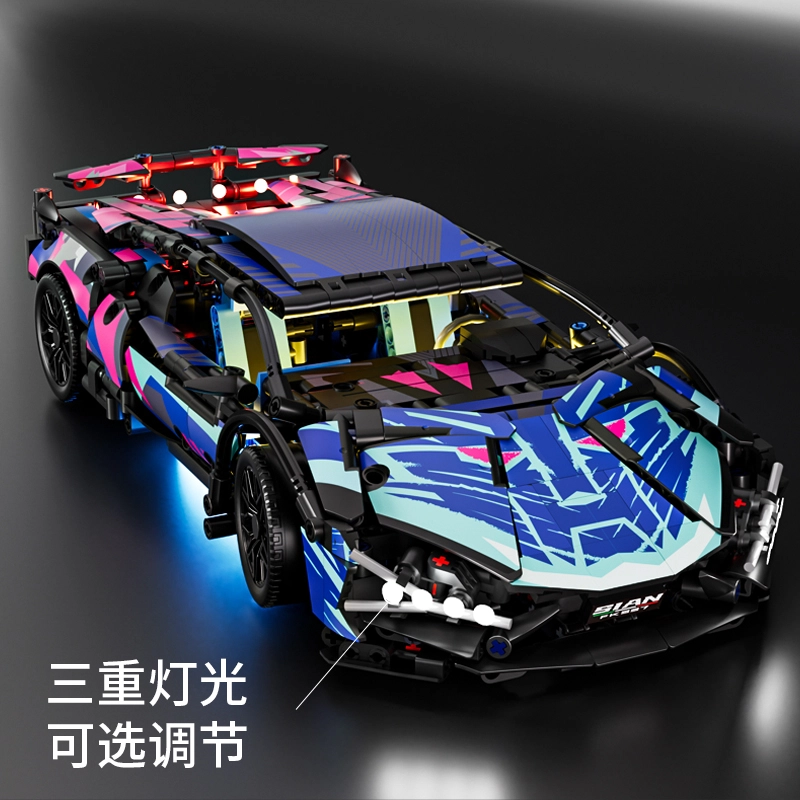 1001-2000pcs 67128