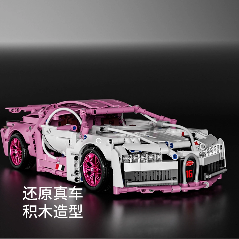 1001pcs-2000pcs 89114