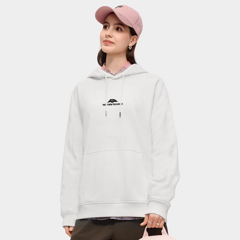 SKTA logocleanfit