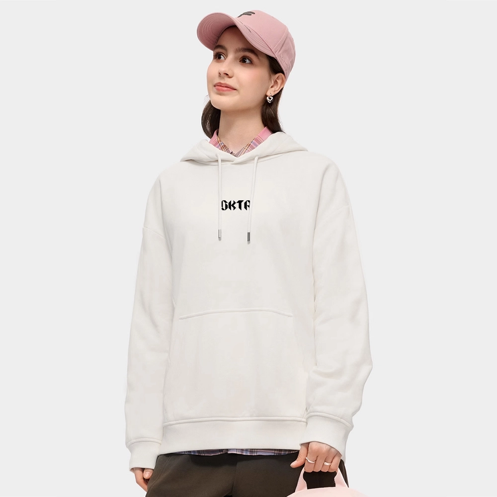 SKTA logocleanfit